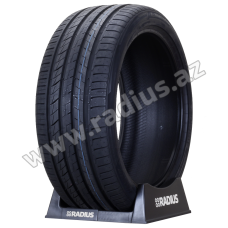 Hectorra 5 245/40 R19